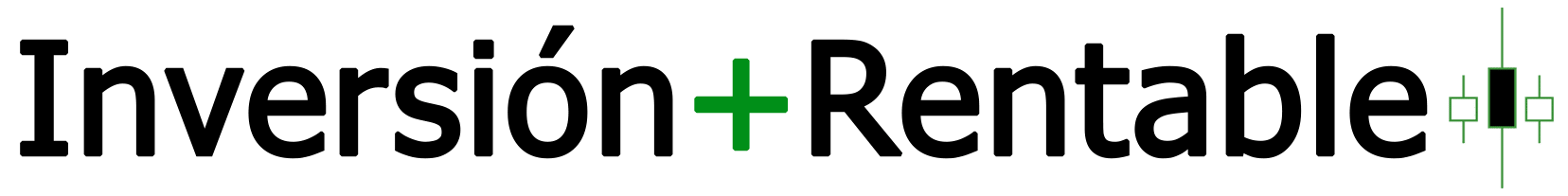 logo Inversion mas rentable