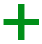 logo del sitio web