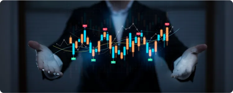 Consultoría Financiera Estratégica | Optimización y Crecimiento