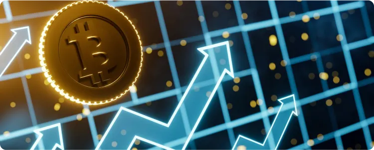 Compliance AML | Prevención de Lavado de Activos y Cumplimiento