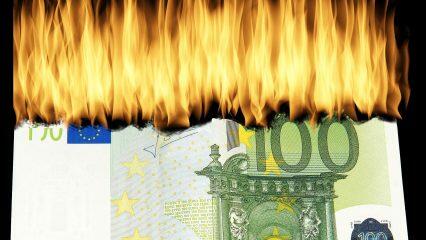 Donde invertir 14000 euros / dólares: 6 Ideas para invertir tu dinero