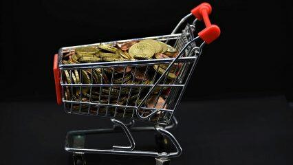 Donde invertir 140000 euros / dólares: 6 Ideas para invertir tu dinero