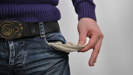 Donde invertir 17000 euros / dólares: 4 Ideas para invertir tu dinero