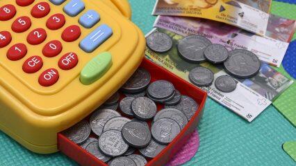 Donde invertir 18000 euros / dólares: 5 Ideas para invertir tu dinero