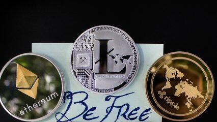 Donde invertir 2000 euros / dólares: 6 Ideas para invertir tu dinero
