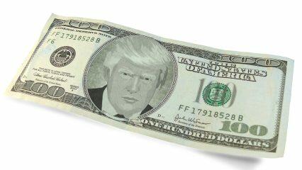 Donde invertir 200000 euros / dólares: 5 Ideas para invertir tu dinero
