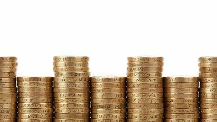 Donde invertir 40000 euros / dólares: 5 Ideas para invertir tu dinero