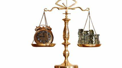 Donde invertir 4000000 euros / dólares: 6 Ideas para invertir tu dinero