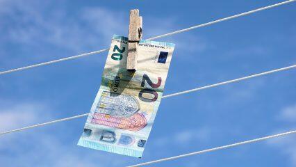 Donde invertir 50000 euros / dólares: 4 Ideas para invertir tu dinero