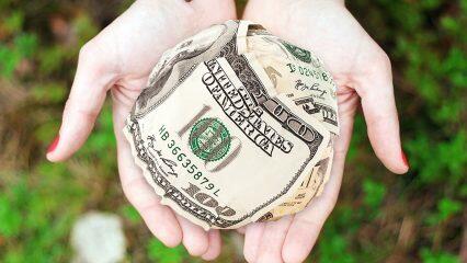 Donde invertir 6000 euros / dólares: 6 Ideas para invertir tu dinero