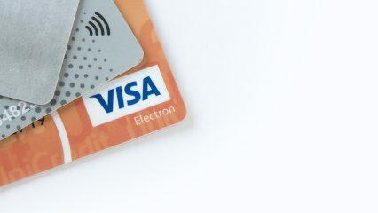 Donde invertir 7000000 euros / dólares: 5 Ideas para invertir tu dinero