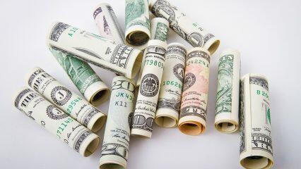 Donde invertir 80000 euros / dólares: 5 Ideas para invertir tu dinero