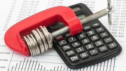 Donde invertir 900 euros / dólares: 4 Ideas para invertir tu dinero