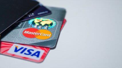 Los mejores brokers en Emiratos Árabes Unidos
