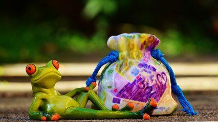 Los mejores fondos de inversión en Chile