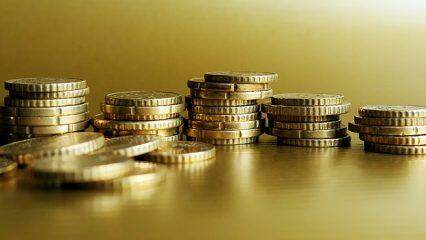 Los mejores fondos de inversión en Colombia
