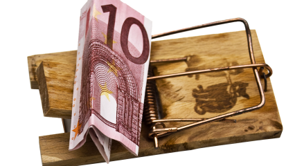 Los mejores fondos de inversión en Ecuador