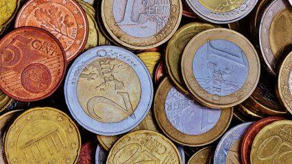 Los mejores fondos de inversión en Lituania