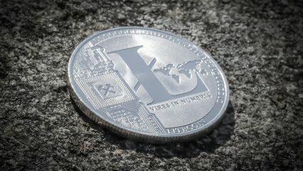 Los mejores fondos de inversión en Pakistán