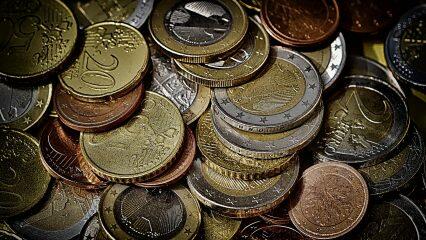 Los mejores fondos de inversión en Suecia