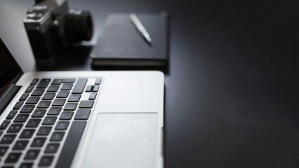 Mejores empresas para invertir en Austria