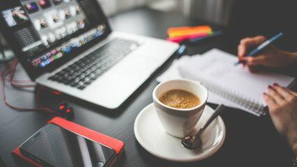 Mejores empresas para invertir en Canadá