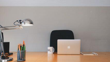 Mejores empresas para invertir en Italia