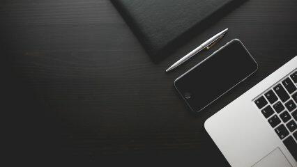 Mejores empresas para invertir en Reino Unido