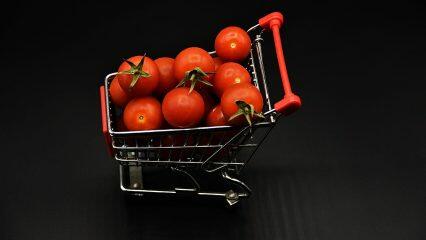 Mejores empresas para invertir en Suecia