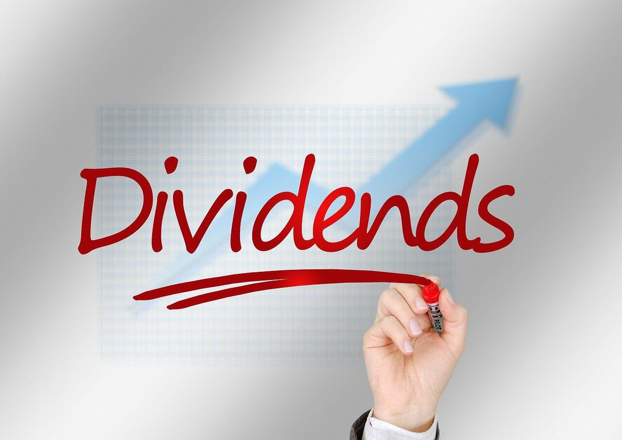 Descubre las Empresas con los Mejores Dividendos del Mercado-997.jpg
