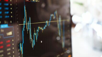 Ranking de los 7 mejores dividendos para diversificar tu inversión-49.jpg