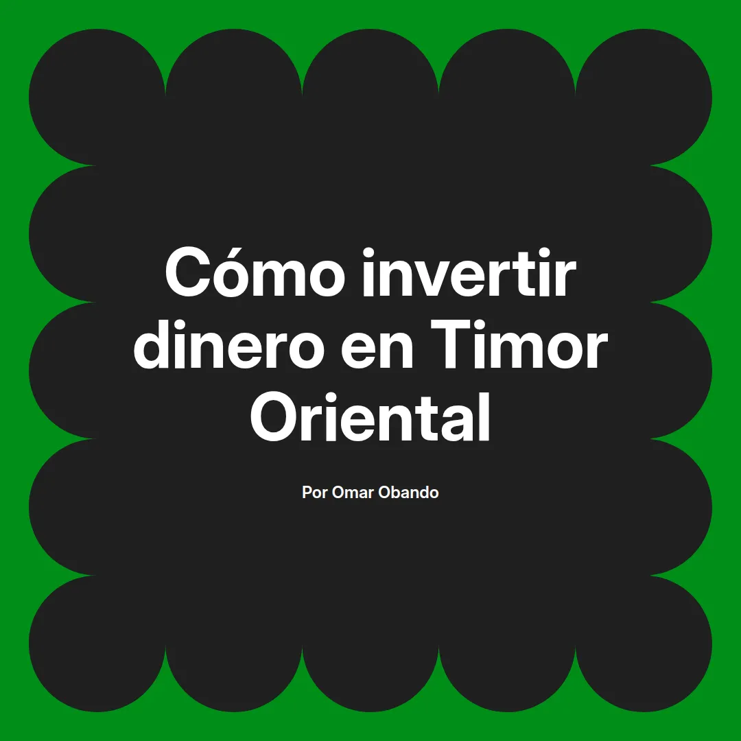 imagen para describir el post que habla sobre {todo en 2025 