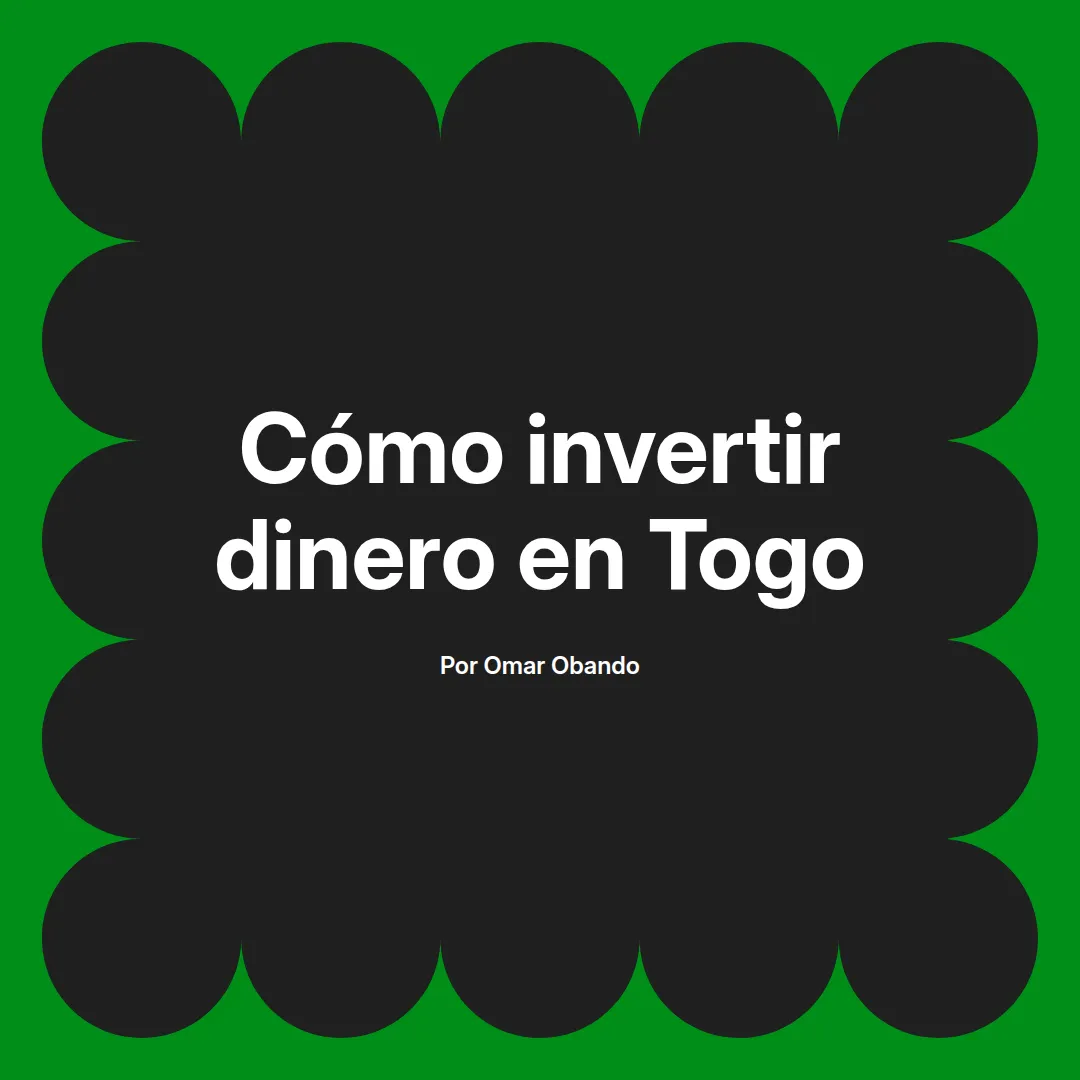 imagen para describir el post que habla sobre {todo en 2025 
