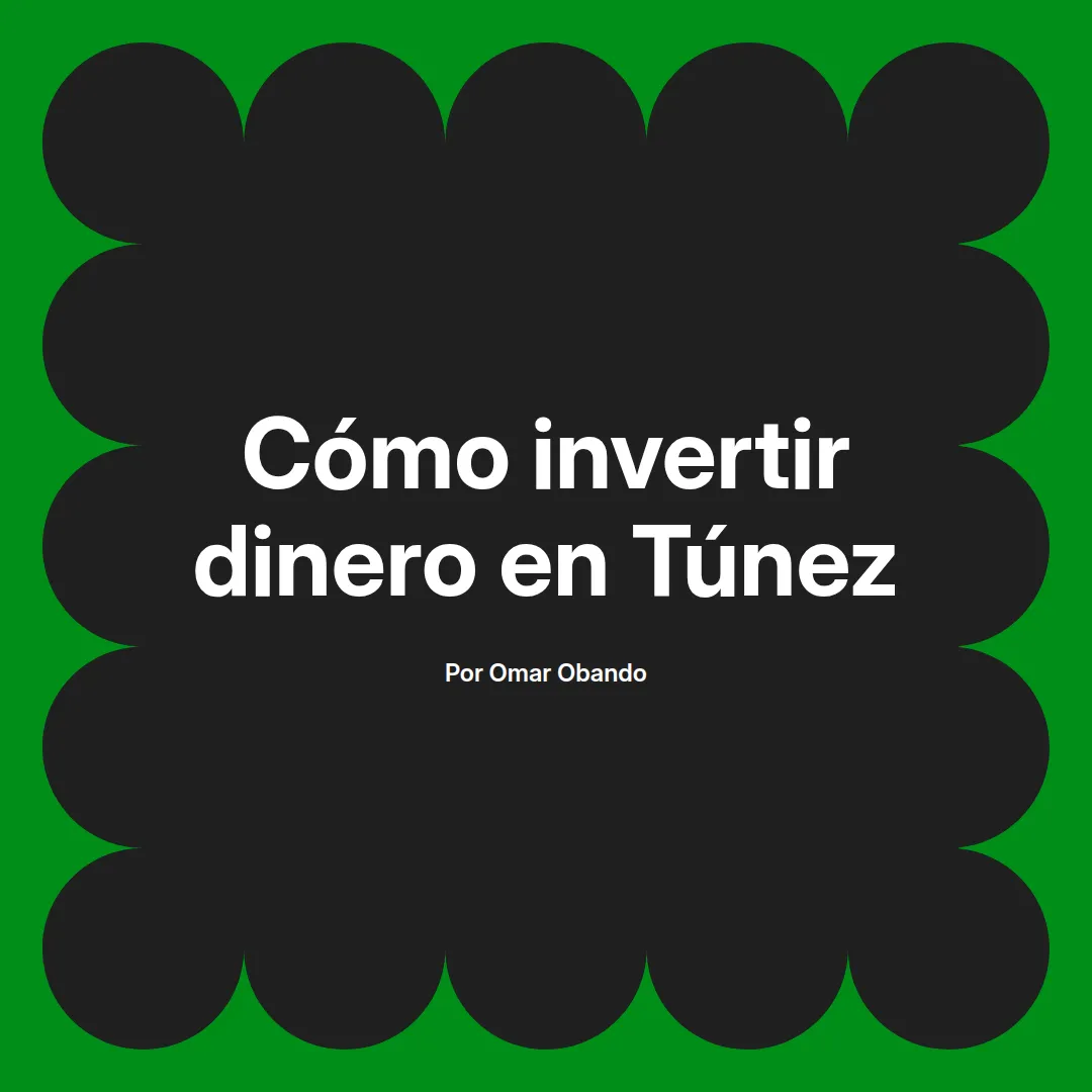 imagen para describir el post que habla sobre {todo en 2025 