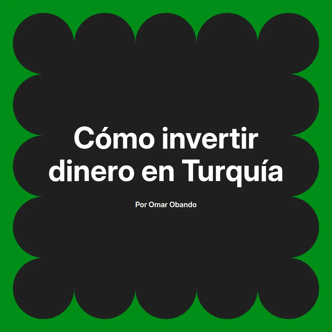 imagen para describir el post que habla sobre {todo en 2025 
