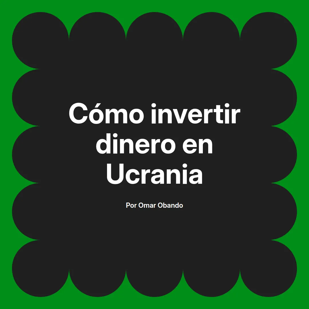 imagen para describir el post que habla sobre {todo en 2025 