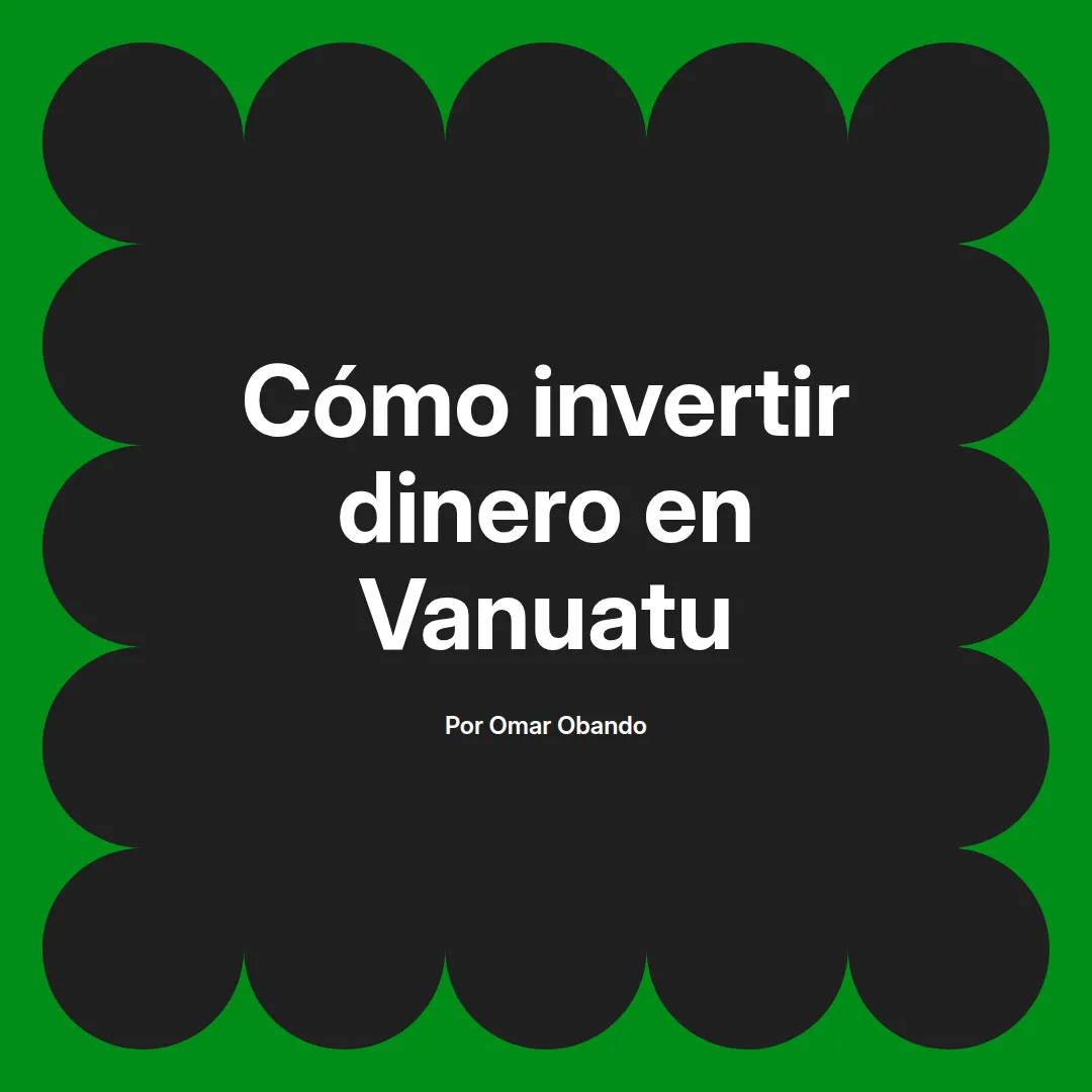 imagen para describir el post que habla sobre {todo en 2025 