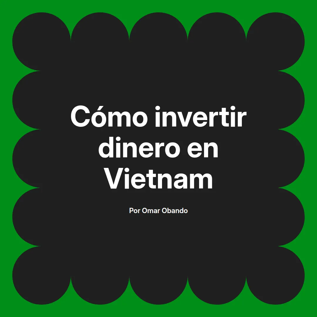 imagen para describir el post que habla sobre {todo en 2025 