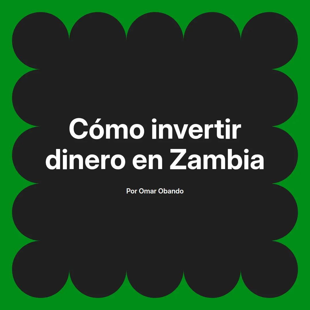 imagen para describir el post que habla sobre {todo en 2025 