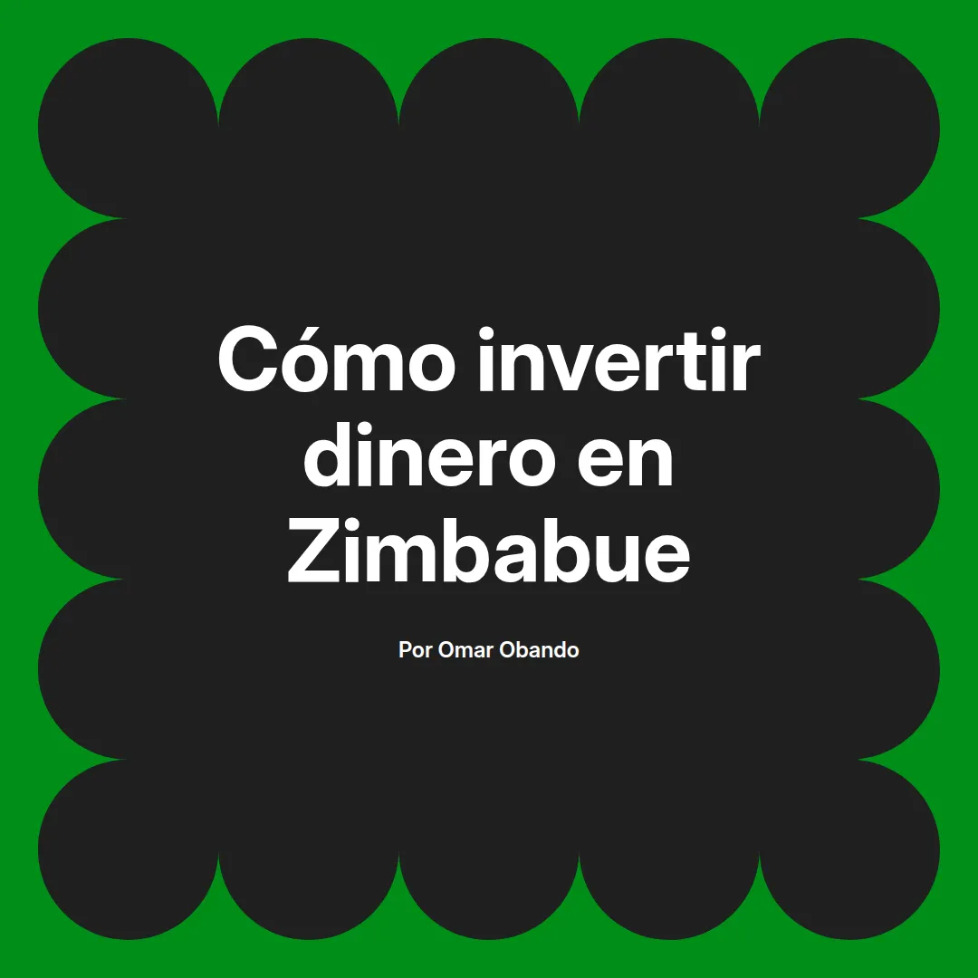 imagen para describir el post que habla sobre {todo en 2025 