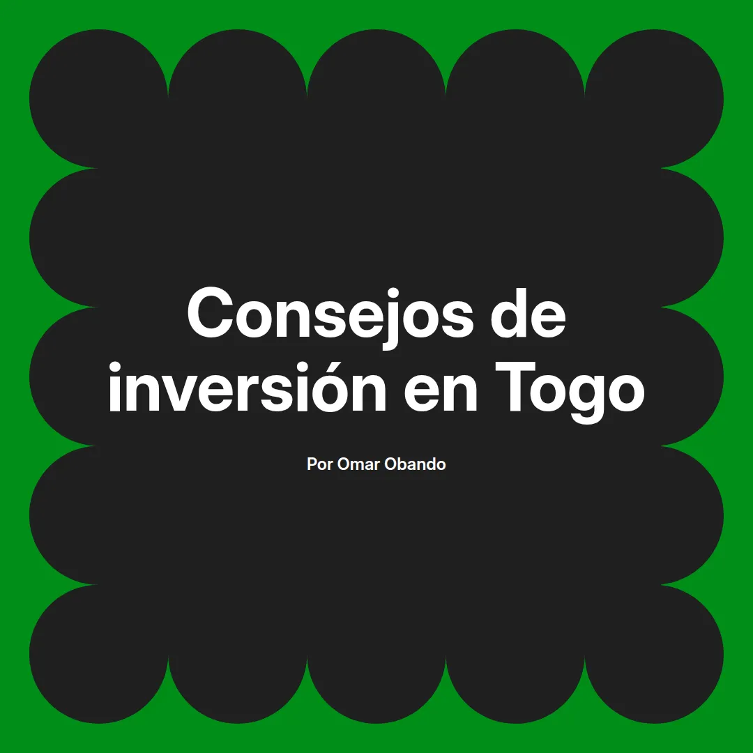 imagen para describir el post que habla sobre {todo en 2025 