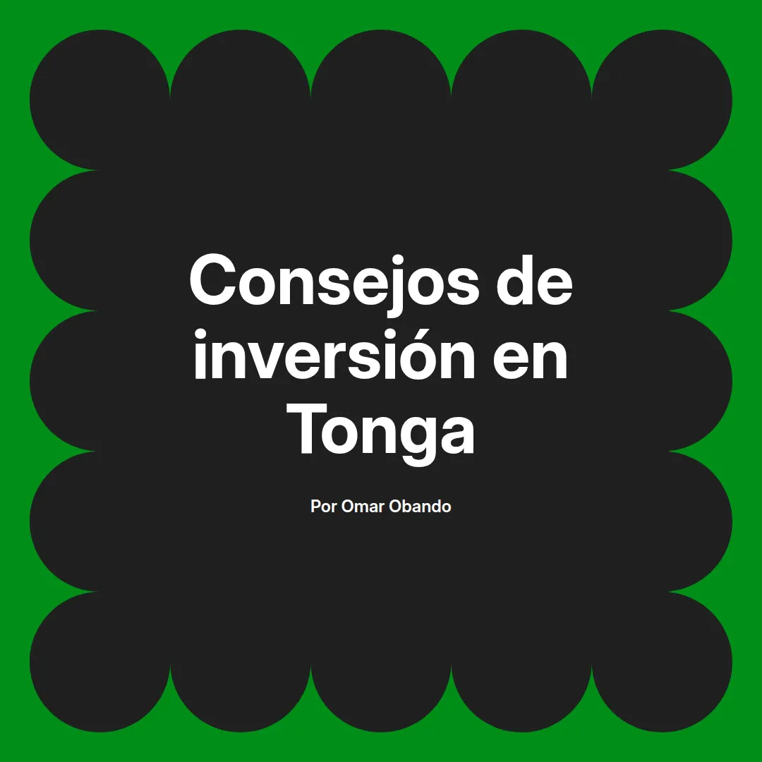 imagen para describir el post que habla sobre {todo en 2025 