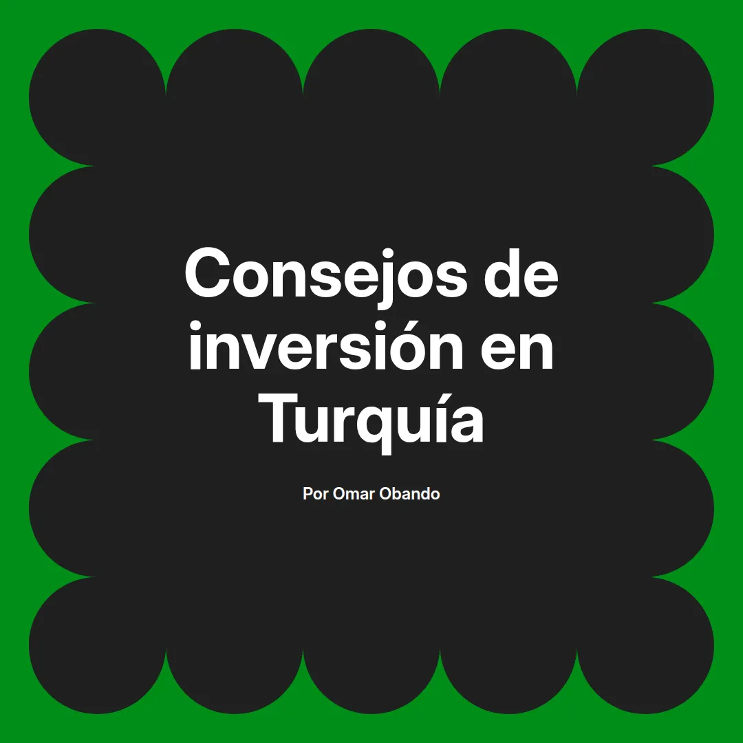imagen para describir el post que habla sobre {todo en 2025 