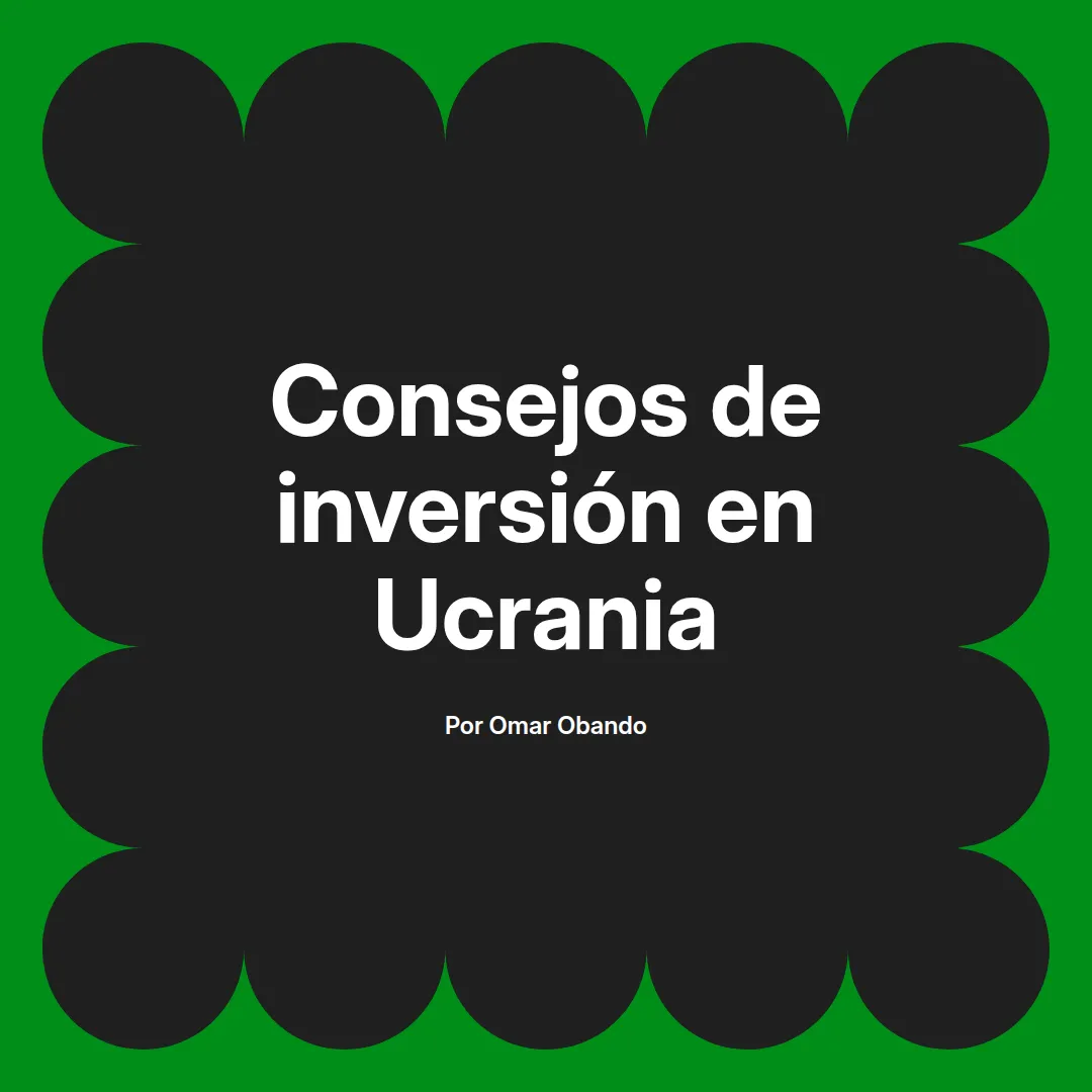 imagen para describir el post que habla sobre {todo en 2025 