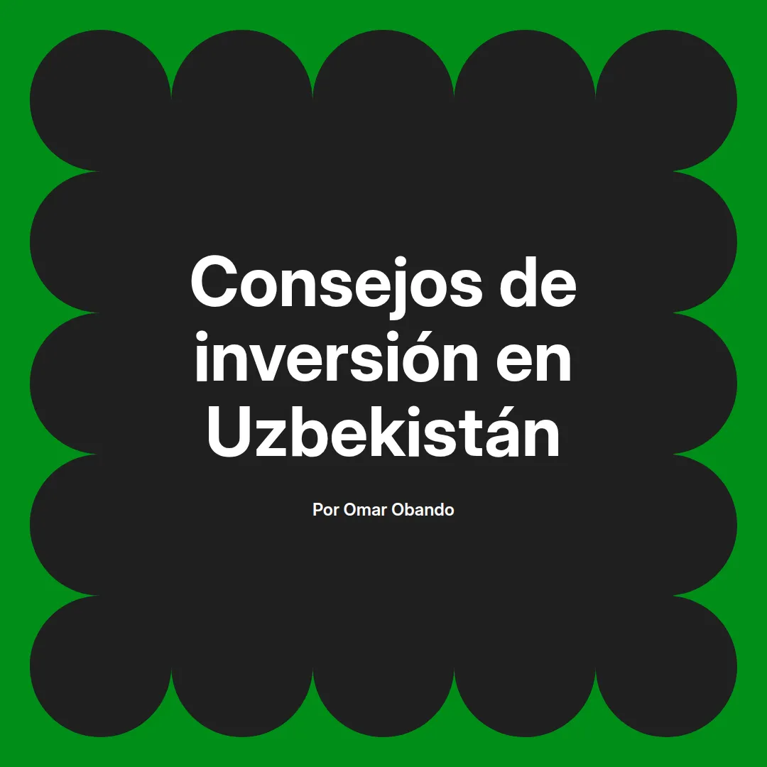 imagen para describir el post que habla sobre {todo en 2025 