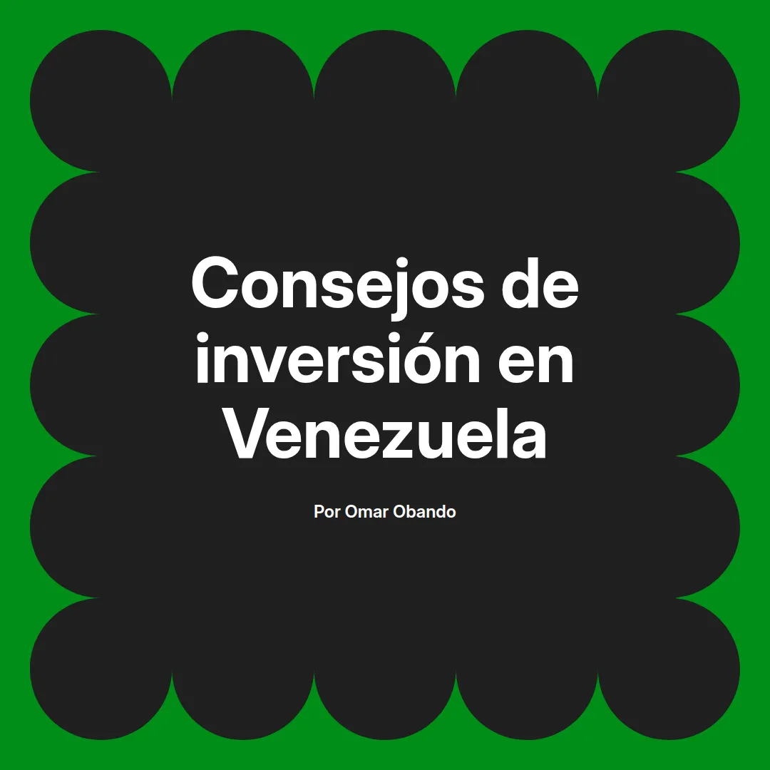 imagen para describir el post que habla sobre {todo en 2025 