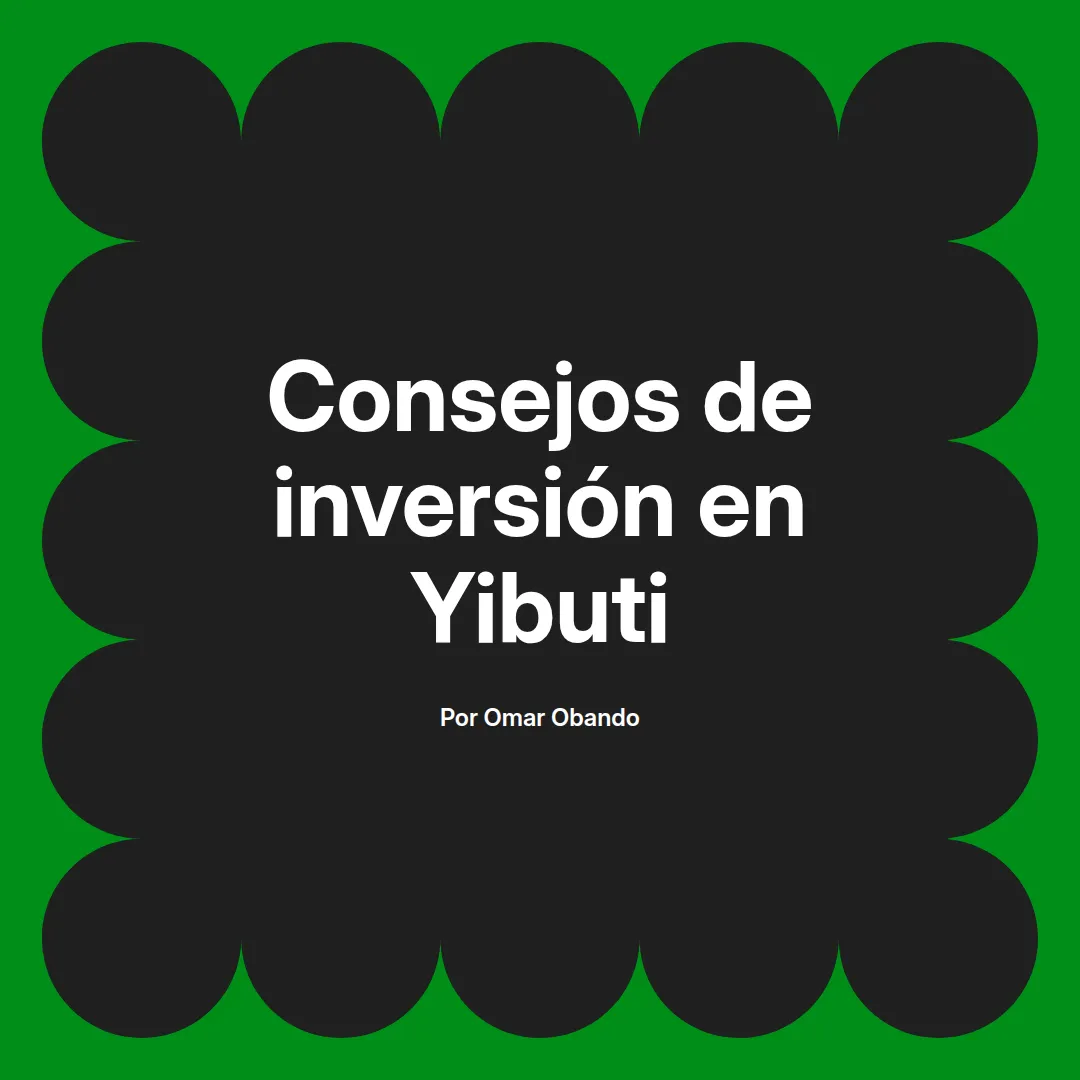 imagen para describir el post que habla sobre {todo en 2025 