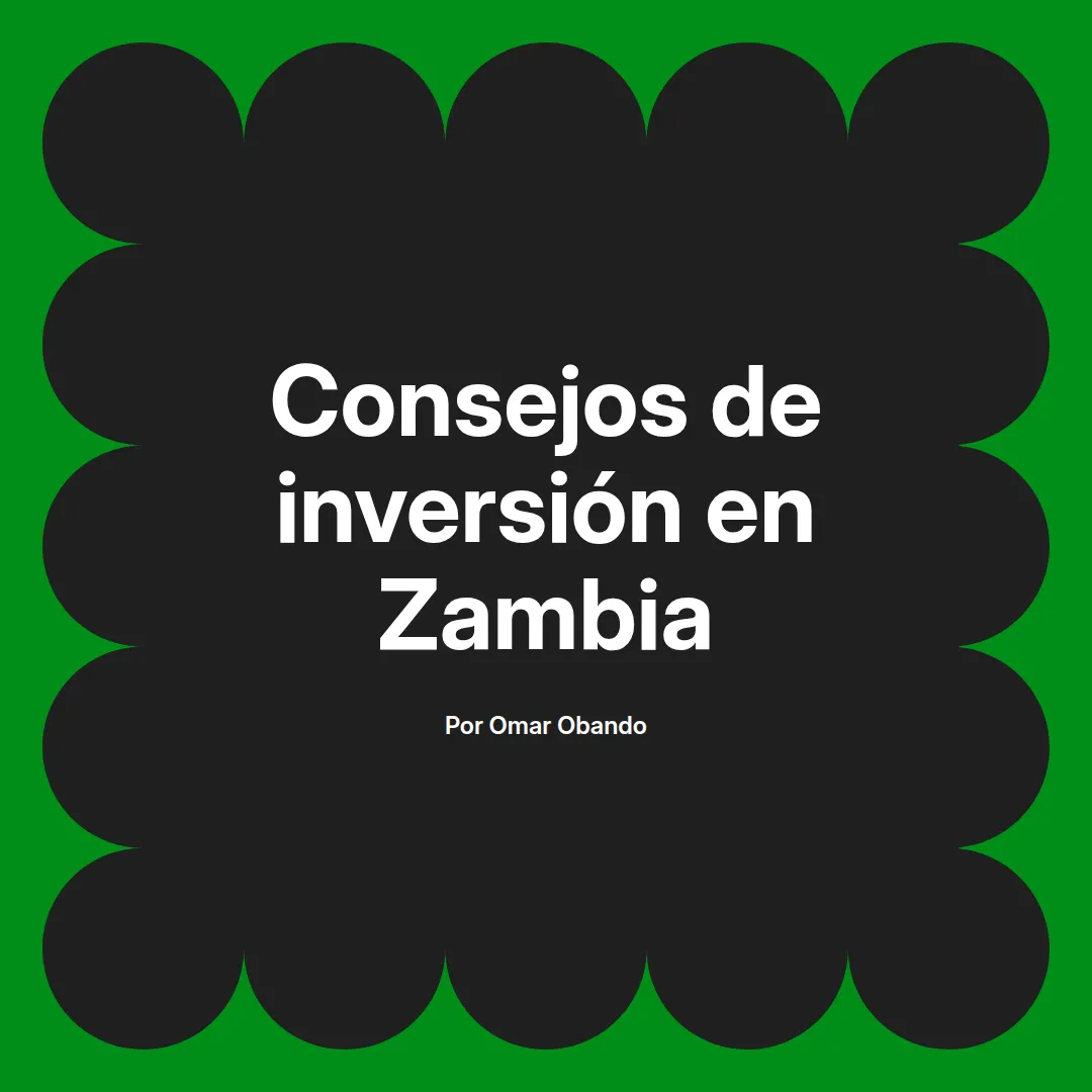 imagen para describir el post que habla sobre {todo en 2025 