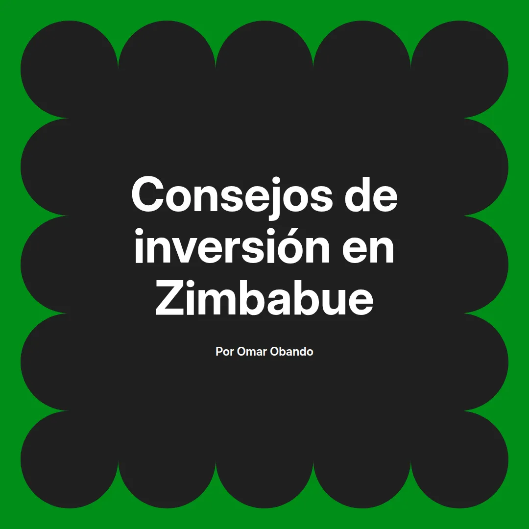 imagen para describir el post que habla sobre {todo en 2025 
