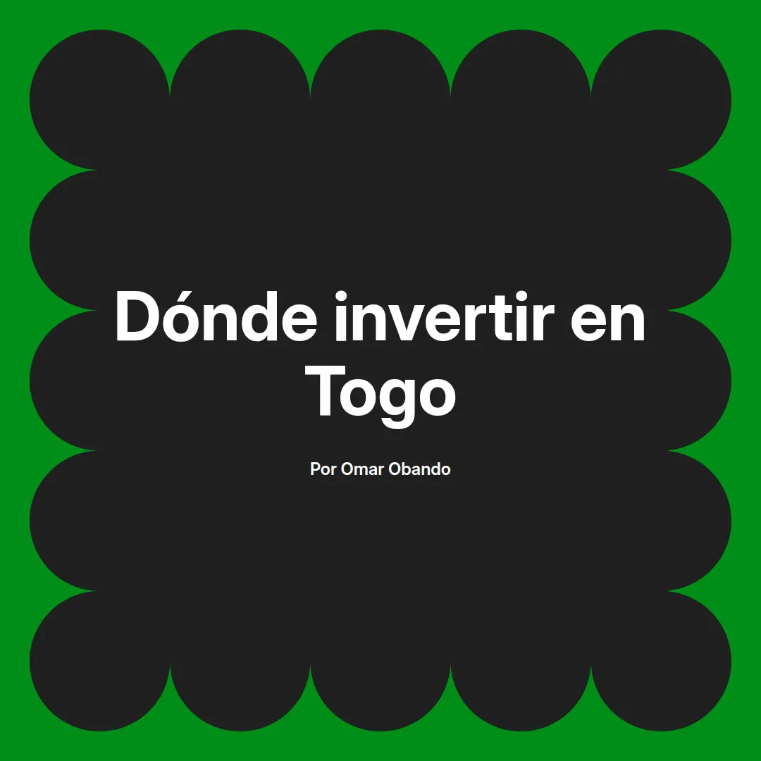 imagen para describir el post que habla sobre {todo en 2025 